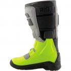 Bota Gaerne GX1 Evo Preto/Amarelo