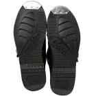 Bota Gaerne GX1 Goodyear Preto