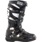 Bota Gaerne GX1 Goodyear Preto