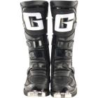 Bota Gaerne GX1 Goodyear Preto