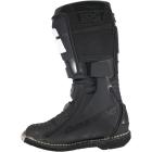 Bota Gaerne GX1 Goodyear Preto