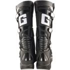 Bota Gaerne GX1 Goodyear Preto