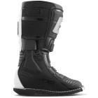 Bota Gaerne GX1 Preto/Branco/Cinza