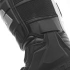 Bota Gaerne GX1 Preto/Branco/Cinza