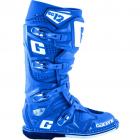 Bota Gaerne SG12 Azul
