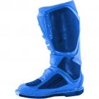 Bota Gaerne SG12 Azul