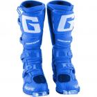 Bota Gaerne SG12 Azul