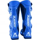 Bota Gaerne SG12 Azul