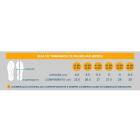 Bota Gaerne SG12 Azul