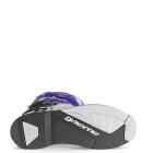 Bota Gaerne SG 12 Roxo/Branco