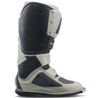 Bota Gaerne SG 12 Stone Cinza