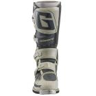 Bota Gaerne SG 12 Stone Cinza