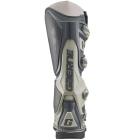 Bota Gaerne SG 12 Stone Cinza