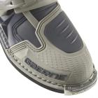 Bota Gaerne SG 12 Stone Cinza