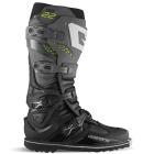 Bota Gaerne SG22 Enduro Gore-Tex