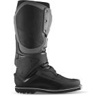 Bota Gaerne SG22 Enduro Gore-Tex
