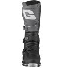 Bota Gaerne SG22 Enduro Gore-Tex