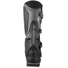 Bota Gaerne SG22 Enduro Gore-Tex