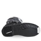 Bota Gaerne SG22 Enduro Gore-Tex