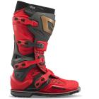 Bota Gaerne SG22 Magma MJK