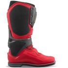 Bota Gaerne SG22 Magma MJK