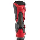 Bota Gaerne SG22 Magma MJK