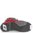 Bota Gaerne SG22 Magma MJK