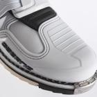 Bota Gaerne SG22 Preto/Azul