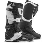 Bota Gaerne SG22 Preto/Branco