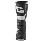 Bota Gaerne SG22 Preto/Branco