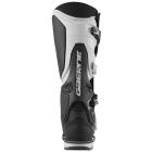 Bota Gaerne SG22 Preto/Branco