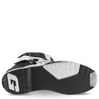 Bota Gaerne SG22 Preto/Branco