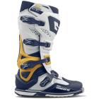 Bota Gaerne SG22 Squadron