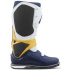 Bota Gaerne SG22 Squadron