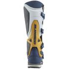 Bota Gaerne SG22 Squadron