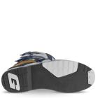 Bota Gaerne SG22 Squadron