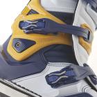 Bota Gaerne SG22 Squadron