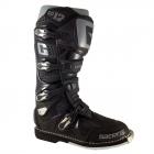 Bota Gaerne SG 12 Preta