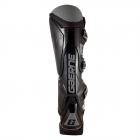 Bota Gaerne SG 12 Preta