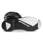 Bota Gaerne SG12 All Black