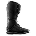 Bota Gaerne SG12 All Black