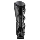 Bota Gaerne SG12 All Black