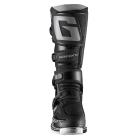 Bota Gaerne SG12 All Black