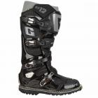 Bota Gaerne SG12 Enduro