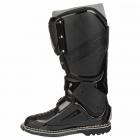 Bota Gaerne SG12 Enduro