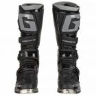 Bota Gaerne SG12 Enduro