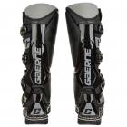 Bota Gaerne SG12 Enduro
