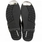 Bota Gaerne SG12 Enduro