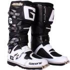 Bota Gaerne SG 12 Enduro Jarvis Edição Limitada