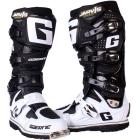 Bota Gaerne SG 12 Enduro Jarvis Edição Limitada